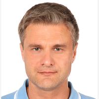 Отзыв от Тарас - Visa DTV