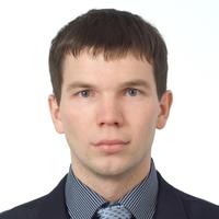 Отзыв от Иннокентий - Виза Destination Thailand