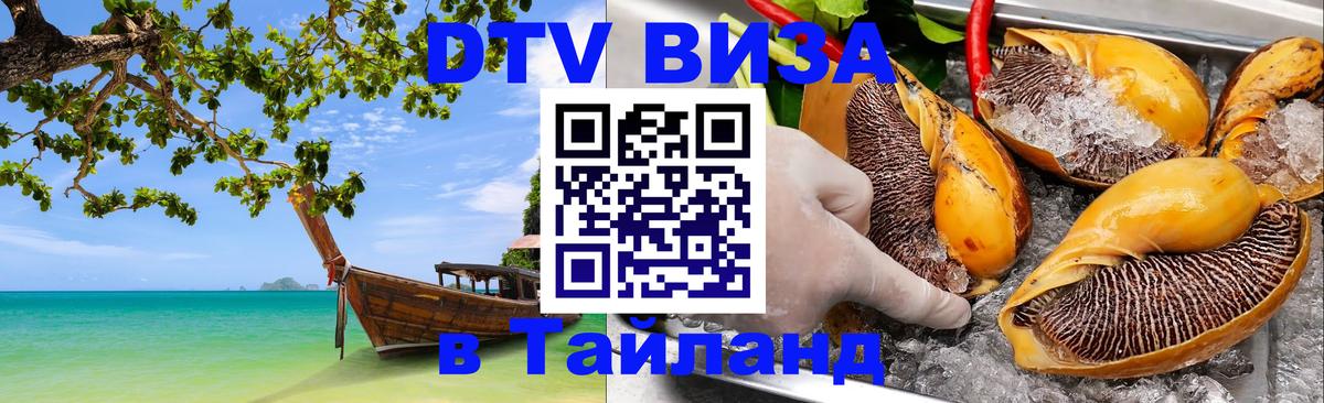 Цены на DTV визу в Таиланд — пакеты услуг, достаточно даже паспорта - 